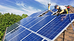 Pourquoi faire confiance à Photovoltaïque Solaire pour vos installations photovoltaïques à Les Moutiers-en-Cinglais ?